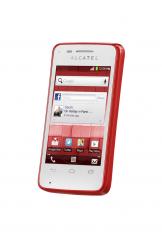 Alcatel One Touch T'Pop