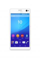 Sony Xperia C4 Dual