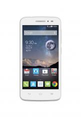 Alcatel One Touch Pop Astro