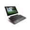 Asus Transformer Prime TF700T