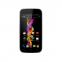 Archos 53 Titanium