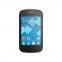 Alcatel Pop C1