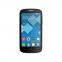 Alcatel Pop C5