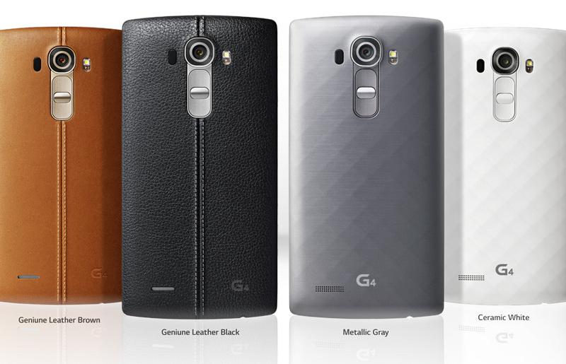 LG G4 - Fotografii oficiale: LG G4 - Imagini Oficiale (4).jpg