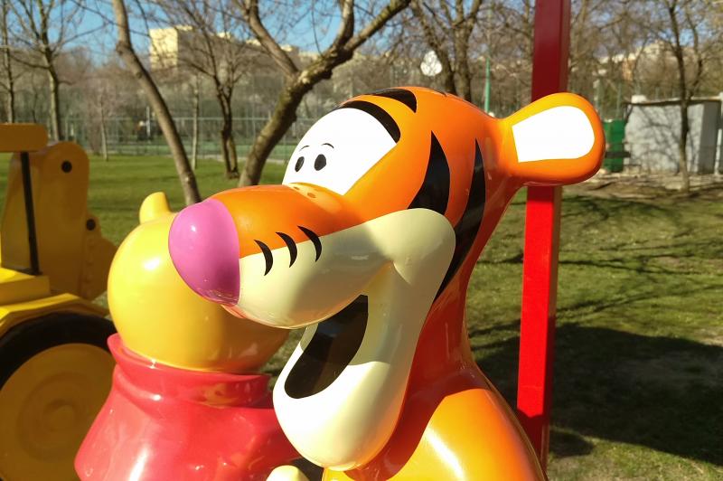 HTC One M9 - Mostre Foto (ziua): IMAG0018.jpg