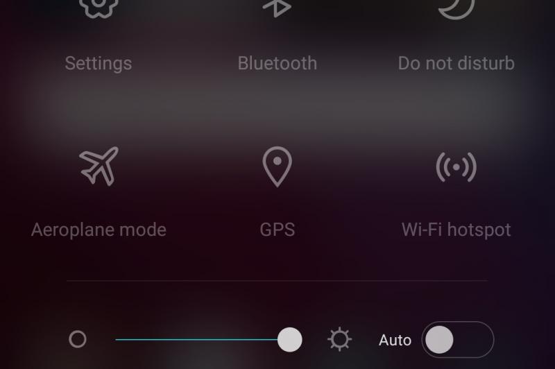 Huawei P8 - Screenshots: Screenshot_2015-05-06-13-58-05.jpg