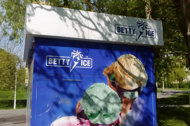 Sony Xperia E4 - Mostre Foto: DSC_0001.JPG