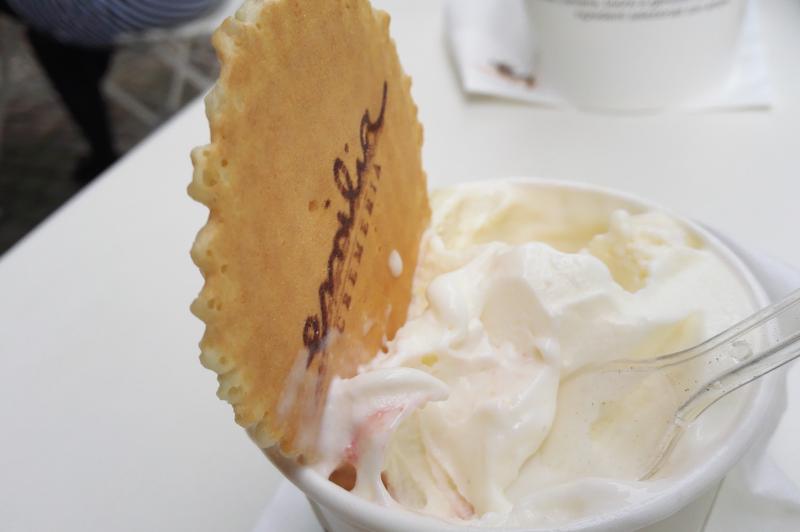 Huawei Honor 6 Plus - Mostre Foto: IMG_20150511_163402.jpg