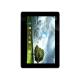 Asus Transformer Pad TF300TG