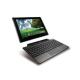 Asus Transformer Prime TF700T