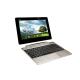 Asus Transformer Pad Infinity 700 LTE