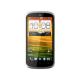HTC One VX