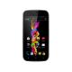 Archos 53 Titanium