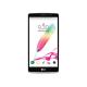 LG G Stylo