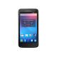 Alcatel One Touch X'Pop