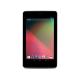Asus Google Nexus 7 Cellular
