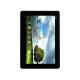 Asus Memo Pad Smart 10