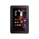 Alcatel One Touch Evo 7 HD