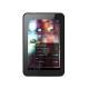Alcatel One Touch Tab 7