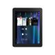 Alcatel One Touch Tab 8 HD