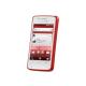 Alcatel One Touch T'Pop