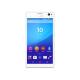 Sony Xperia C4 Dual