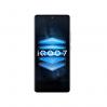 Vivo iQOO 7