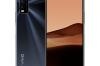 Vivo-Y20S_007.jpg