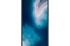 Vivo-Y70_009.jpg