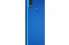 Motorola-Moto-E7-Power_009.jpg