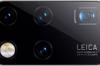 Huawei-Mate-X2_005.jpg