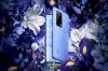 Huawei-Mate-X2_002.jpg