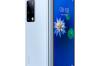 Huawei-Mate-X2_014.jpg