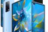 Huawei-Mate-X2_019.jpg