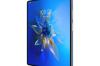 Huawei-Mate-X2_017.jpg
