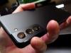 Samsung Galaxy S21+ 5G: Camera corectează culorile agresive de pe S20+, vine cu extra moduri Portrait, moduri de captură noi