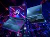 Noile laptop-uri de gaming ASUS ROG Strix SCAR 15 și SCAR 17 ajung în România; Variante cu procesoare Ryzen 5000, display-uri 300Hz