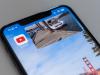 Google a actualizat aplicația YouTube pentru iOS...după două luni de inactivitate; Urmează și altele curând