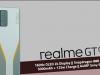 Noul smartphone de gaming de la Realme se va numi Realme GT, indicând un parteneriat cu Nissan, promovând seria GT-R