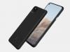 Google Pixel 5a primește primele randări realiste; Nu reușește să impresioneze prin design
