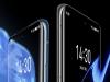 Meizu 18 și 18 Pro au designul dezvăluit înainte de lansare! Vor avea ecrane AMOLED Samsung E4