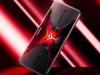 Succesorul smartphone-ului de gaming Lenovo Legion Pro sosește în această primăvară, este confirmat oficial