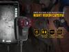 Ulefone a lansat o cameră externă cu vedere “Night Vision” pentru smartphone-uri, care poate filma la calitate Full HD