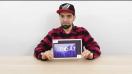 Samsung Galaxy Tab A7 10.4 (2020) Unboxing în Limba Română (Tabletă de buget cu conectivitate 4G)