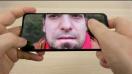 ZTE Axon 20 5G Video Review în Română (Primul telefon cu cameră selfie sub ecran, evaluat la Mobilissimo)