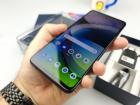 Motorola Moto G 5G review detaliat în limba română (Evaluare Mobilissimo)