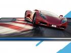 Samsung Galaxy F62 este oficial; Smartphone cu procesor de Note 10, baterie mamut de 7000 mAh și preț de sub 300 euro