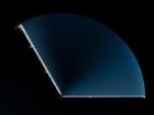 Huawei Mate X2 primeşte un teaser ce dezvăluie designul în stil Galaxy Z Fold 2; Apare şi un mod Laptop în scăpări