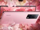 Huawei Mate X2 devine oficial și propune un ecran edge-to-edge, fără întreruperi sau orificii; Schimbă formatul și seamănă cu Z Fold 2