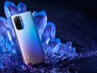 Seria de telefoane Redmi K40 devine oficială! De azi avem trei noi modele de tip flagship killer cu procesoare Snapdragon de top și display-uri AMOLED cu refresh rate de 120Hz